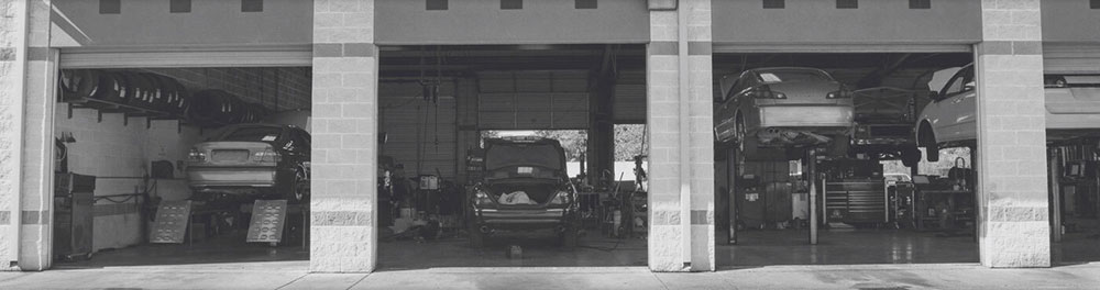 Auto Repair Shop in Austin, TX | Friendly Car Care